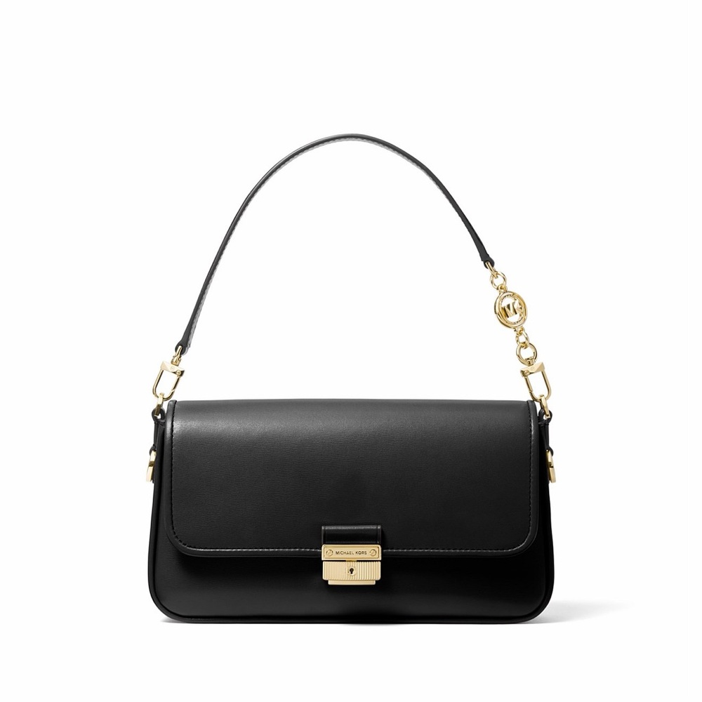 Michael Kors Bradshaw Shoulder Bag